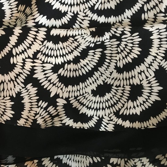 Limited A-Line Skirt - Picture 3 of 3